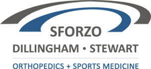 Sforzo Ortho logo