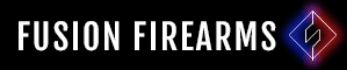 Fusion Firearms logo