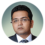 Mohit Maheshwari, Founder of NMG Digital