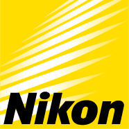 Nikon Lenswear