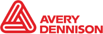 Avery Dennison
