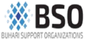 BSO