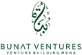 Bunat Ventures