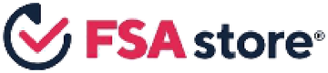 FSAstore