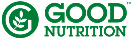 Good Nutrition
