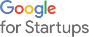 Google for Startups