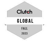 Clutch Global