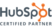 HubSpot Partner