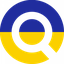 DataForSEO logo