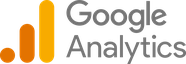 Google Analytics 4 logo