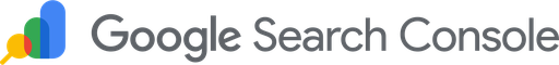 Google Search Console logo