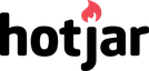 Hotjar logo
