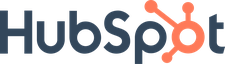 HubSpot logo