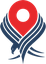 Local Falcon logo
