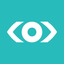 Meltwater logo