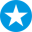 Mention logo
