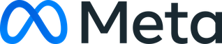 Meta Ads Manager logo