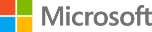 Microsoft Advertising logo