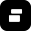 Peec AI logo