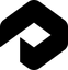 Profound logo