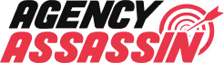 agencyassassin Logo