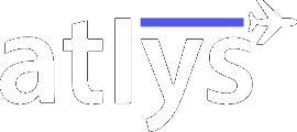 Atlys